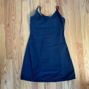 Outdoor voices dress XS